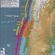 Illustration for article titled A Huge Earthquake Just Shook Chile